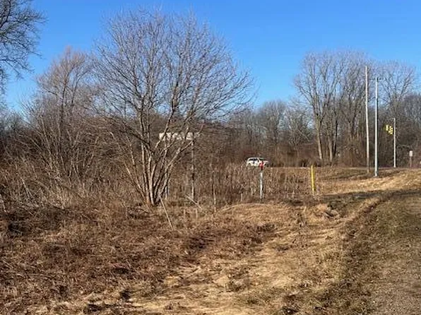 B B South Dr, Battle Creek, MI 49014