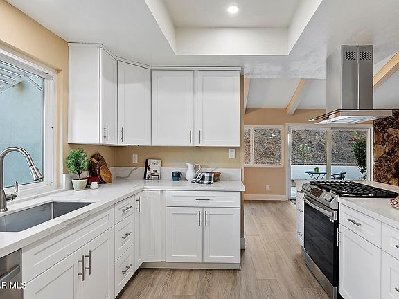 4th image of 966 Ballina Ct