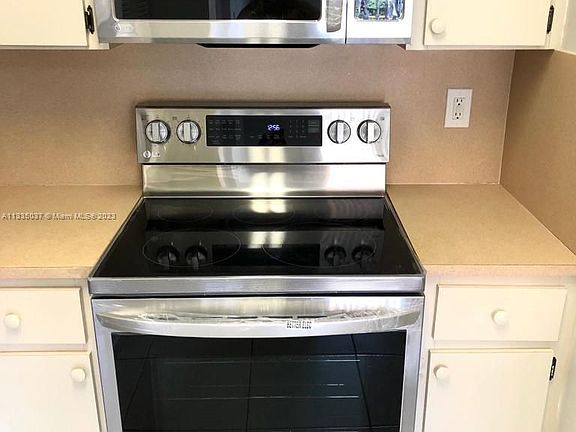 5th image of 7250 NW 114th Ave APT 203