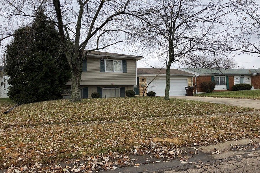 1st image of 966 Havensport Dr