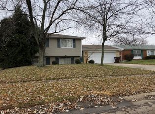 966 Havensport Dr, Cincinnati, OH 45240