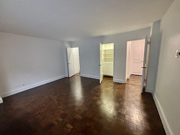 3rd image of 511 E 80th St APT 5K