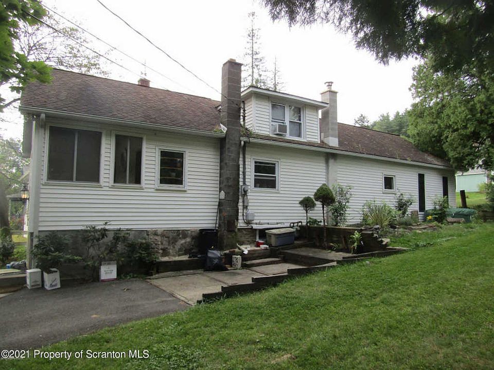 47 S Pioneer Ave, Shavertown, PA 18708 Zillow