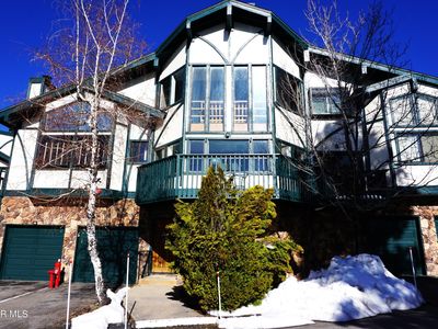 39802 Lakeview Dr APT 15, Big Bear Lake, CA, 92315