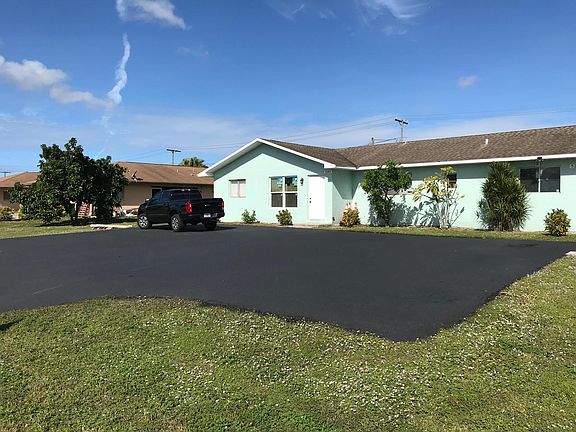 2nd image of 5203 Coronado Pkwy