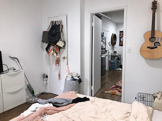 Rented by Bond New York | media 11