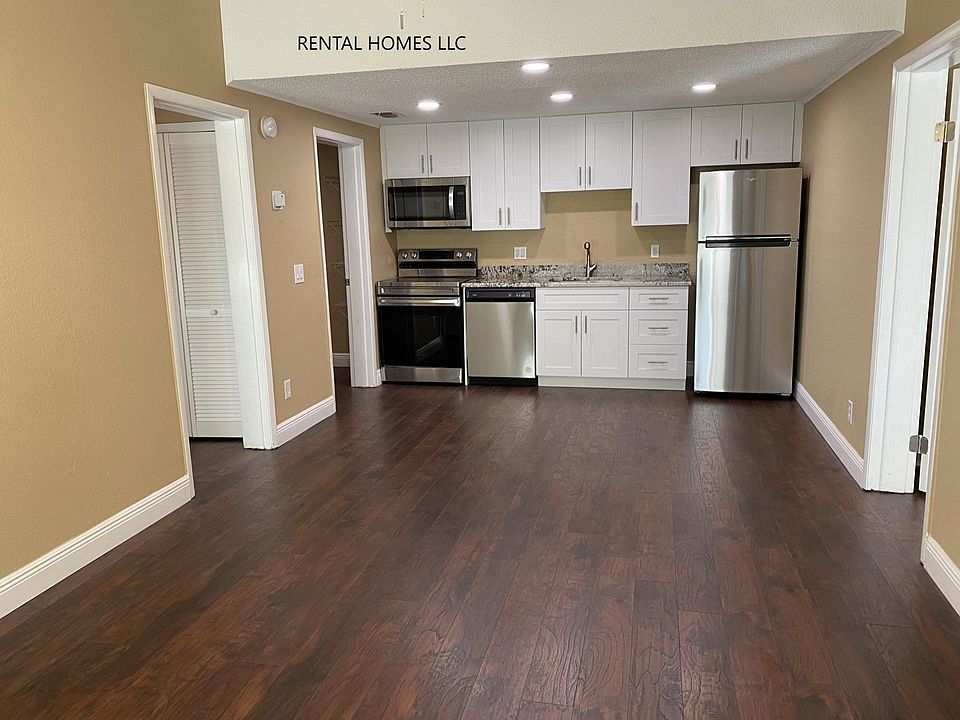1st image of 384 S Chaucer Ln #384