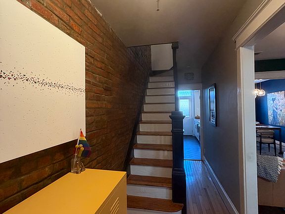 4th image of (Undisclosed Address)