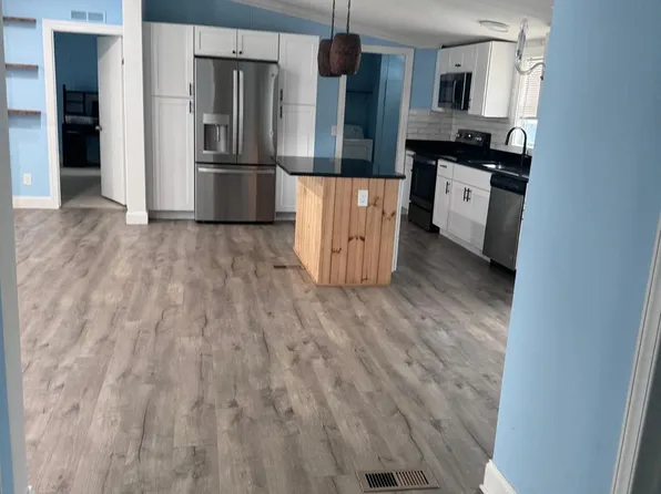 10 N Gail Street, Laurel, MD 20724