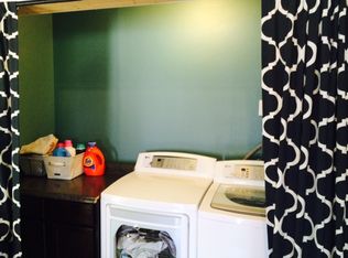 912 W Hunter St, Nevada, MO 64772