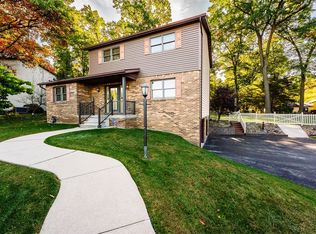 5190 Ferguson Rd, Indiana, PA 15701