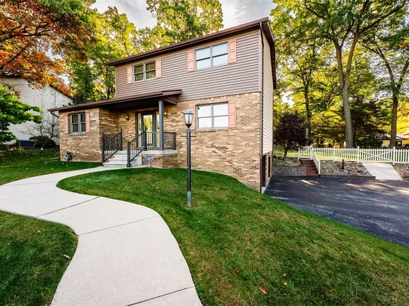 5190 Ferguson Rd, Indiana, PA 15701