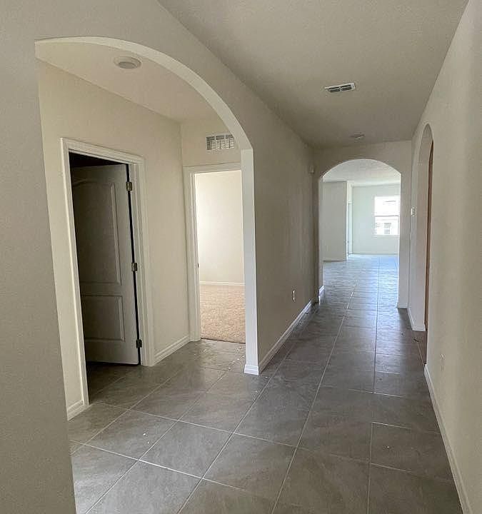 1st image of 2522 Sandy Creek Ln