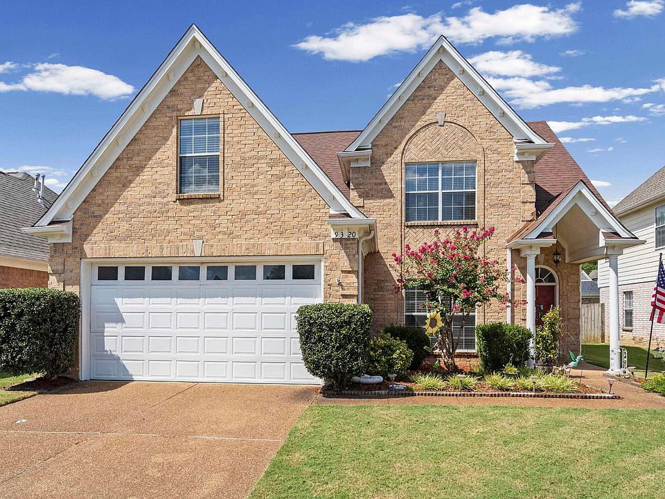 1st image of 9320 S Fairmont Cir