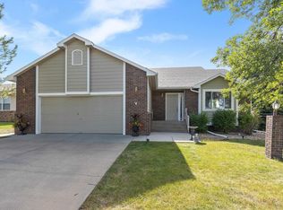 4011 Maple Ave, Rapid City, SD 57701