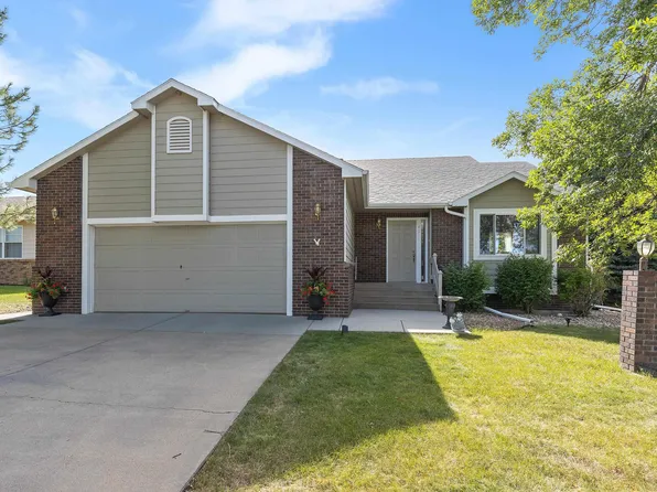 4011 Maple Ave, Rapid City, SD 57701