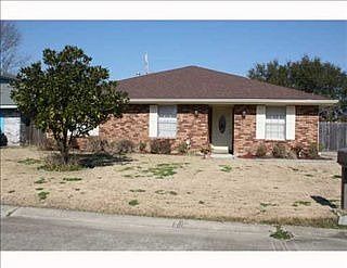 1st image of 329 Ormond Village Dr