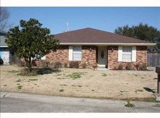 329 Ormond Village Dr, Destrehan, LA 70047