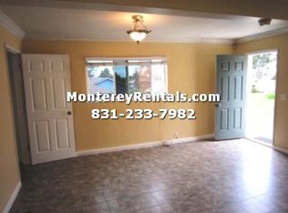 1587 Plumas Ave, Seaside, CA 93955