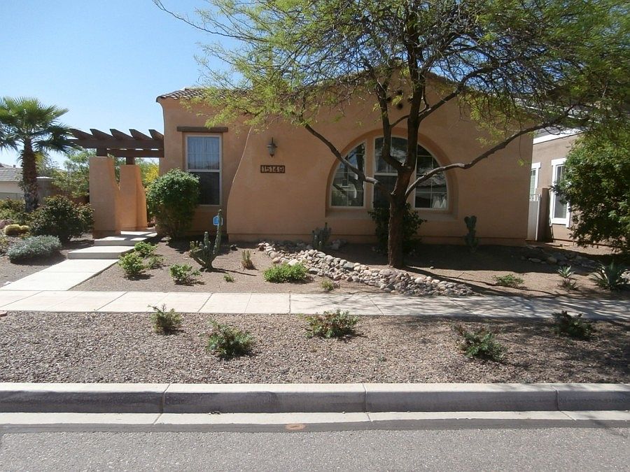 1st image of 15149 W Larkspur Dr