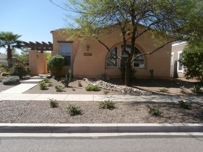 15149 W Larkspur Dr, Surprise, AZ, 85379