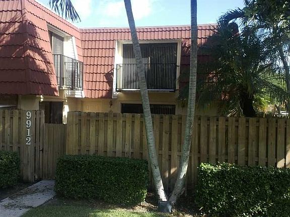 3rd image of 9894 NW 6th Ct