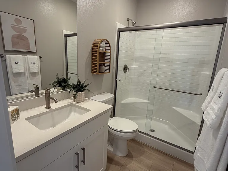 34052 Pink Pl — Photo 21