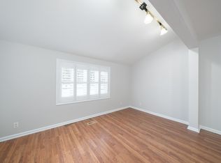 60 Ruckman Rd #1A, Hillsdale, NJ 07642