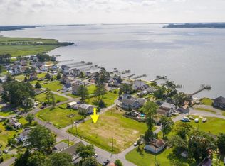 33174 Pearl St, Millsboro, DE