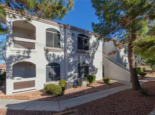 700 Carnegie St APT 3023, Henderson, NV 89052