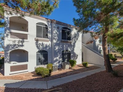 700 Carnegie St APT 3023, Henderson, NV, 89052