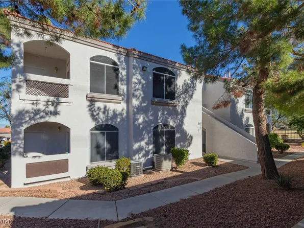 700 Carnegie St APT 3023, Henderson, NV 89052