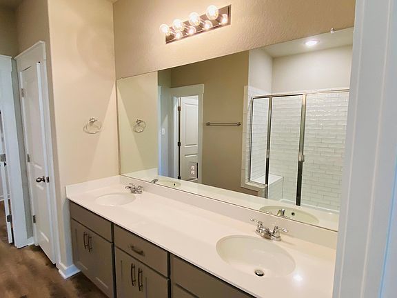 3rd image of 1515 Fenton Hill Dr #113