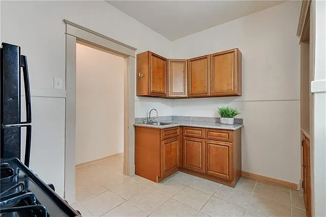 217 N Bernadotte St — Photo 9