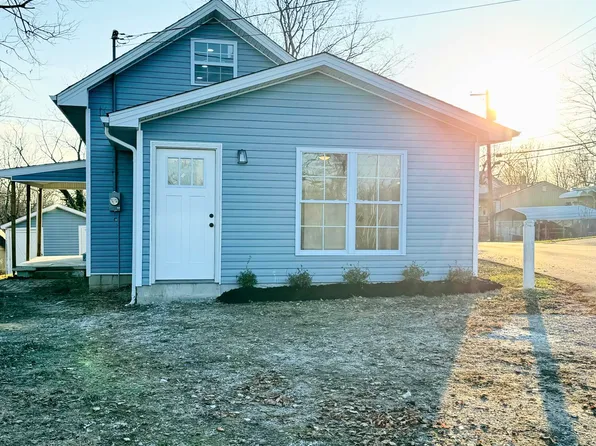 17 Elizabeth St, Winchester, KY 40391