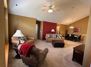 1793 N 177th Plz, Omaha, NE 68118