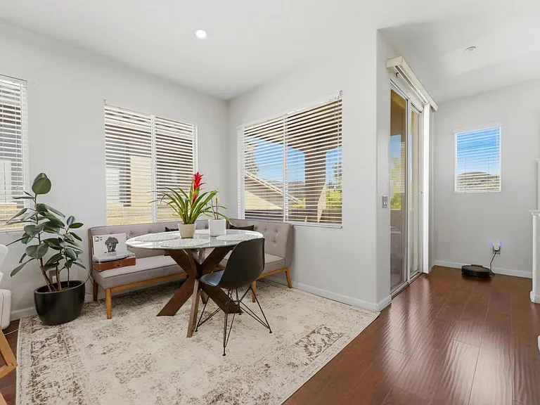 3231 Dehesa Rd #40 — Photo 11