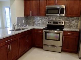 1921 NW 46th St, Fort Lauderdale, FL 33309