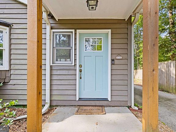 2nd image of 639 Scott Cir