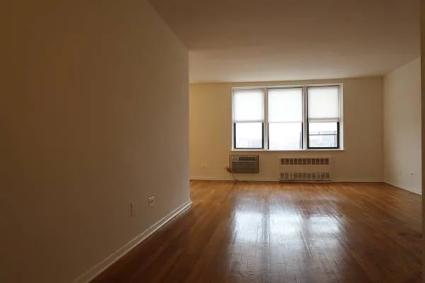 Rented by Atlantic Management Co Inc | media 9