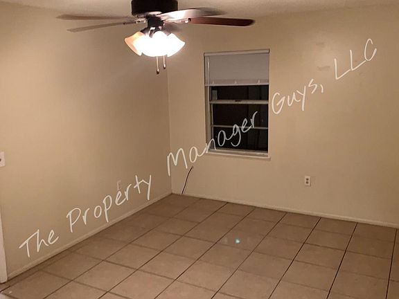 5th image of 2941 Newmark Dr