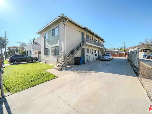 3209 Andrita St, Los Angeles, CA 90065