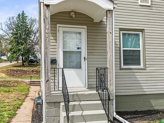4th image of 4602 N 47th St