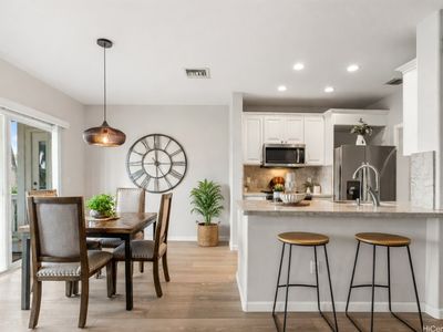 92-1172 Olani St #51-3, Kapolei, HI, 96707
