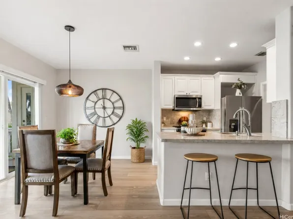 92-1172 Olani St #51-3, Kapolei, HI 96707