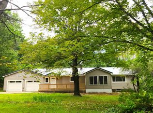 24 Chase Rd, Meredith, NH 03253