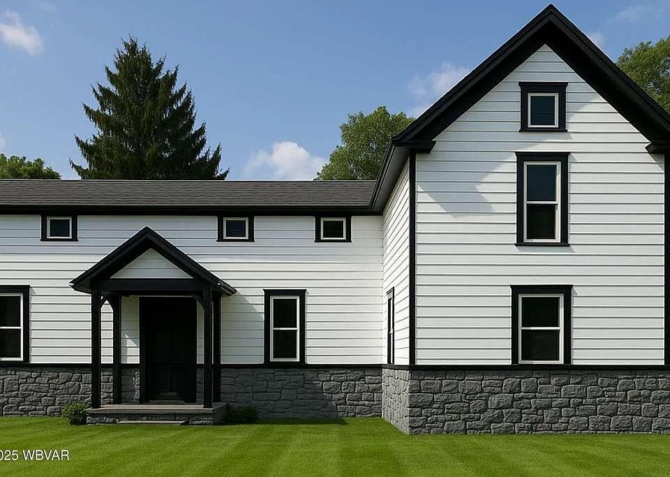 1st image of 15 Herrickville Rd