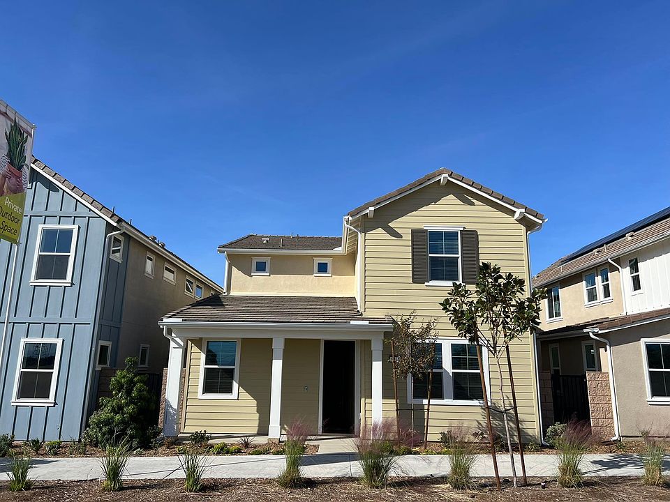 1st image of 6915 Stonecrop Ln