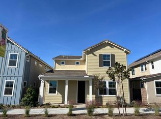 6915 Stonecrop Ln, Fontana, CA 92336