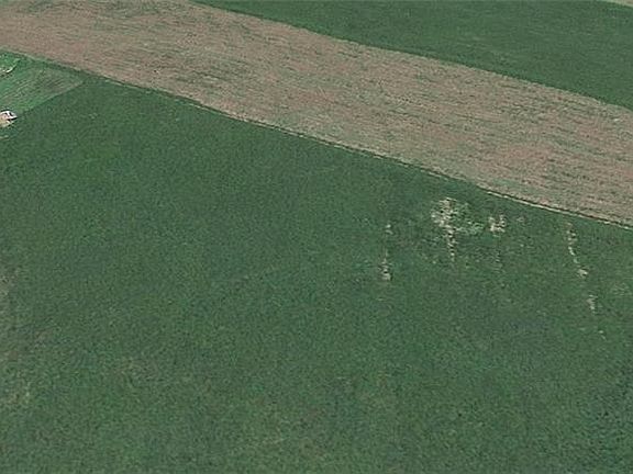 3rd image of 0 Johnson Hollow Rd